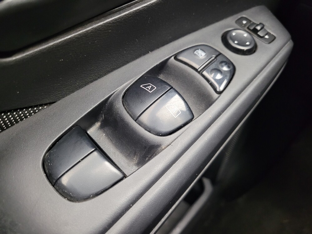 2020 Nissan Kicks in Eastpointe, MI 48021 - 18126233 27