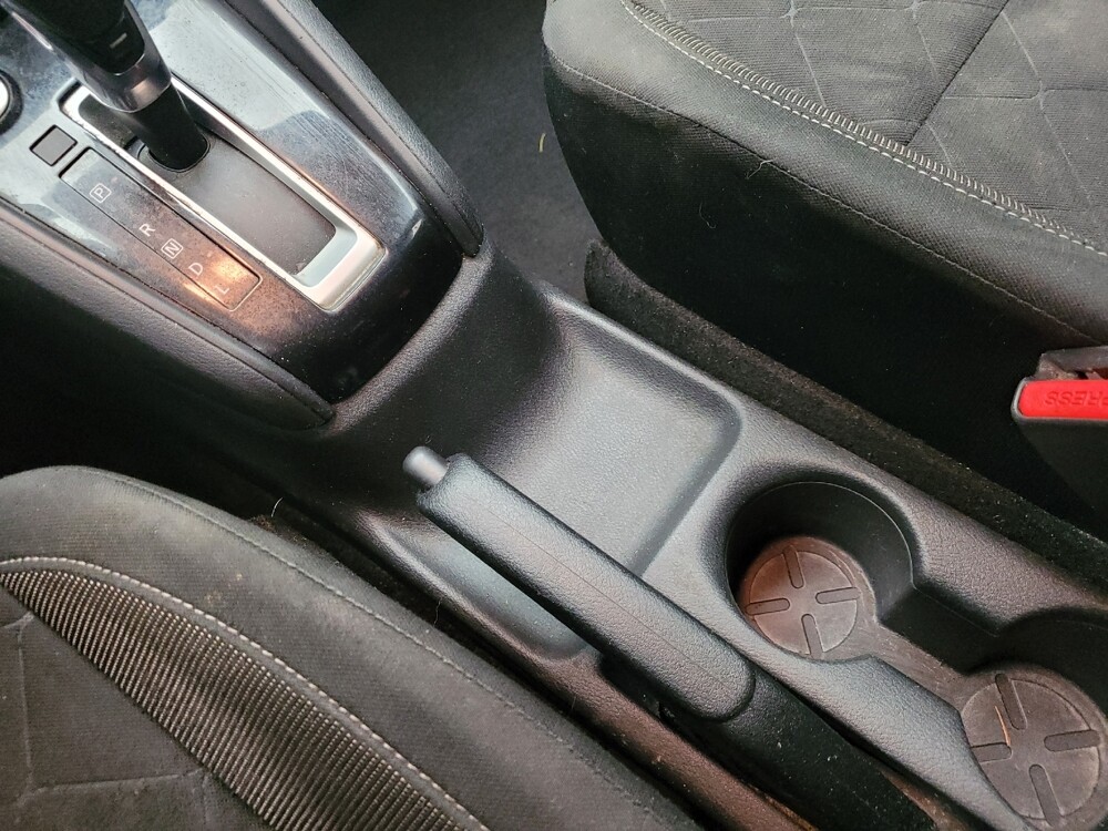 2020 Nissan Kicks in Eastpointe, MI 48021 - 18126233 26