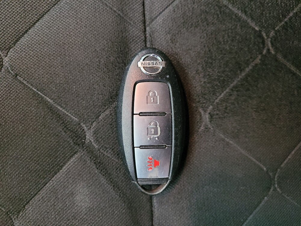 2020 Nissan Kicks in Eastpointe, MI 48021 - 18126233 32