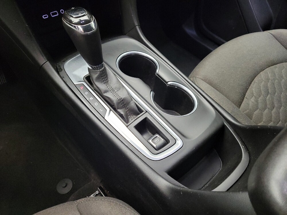 2019 Chevrolet Equinox in Eastpointe, MI 48021 - 18126234 26