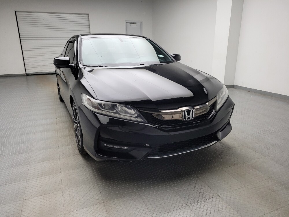 2016 Honda Accord in Taylor, MI 48180 - 18126236 14