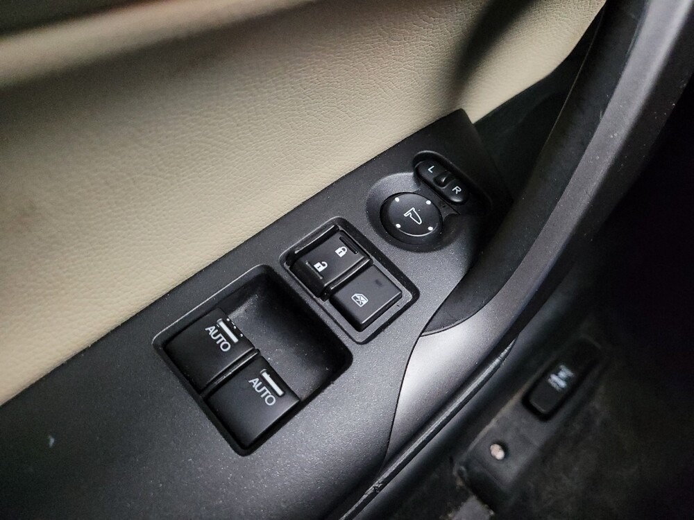 2016 Honda Accord in Taylor, MI 48180 - 18126236 27