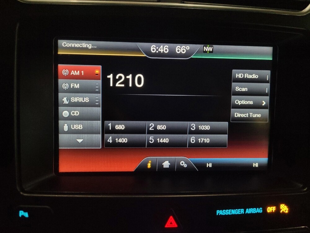 2016 Ford Explorer in Temple Hills, MD 20746 - 18126237 25