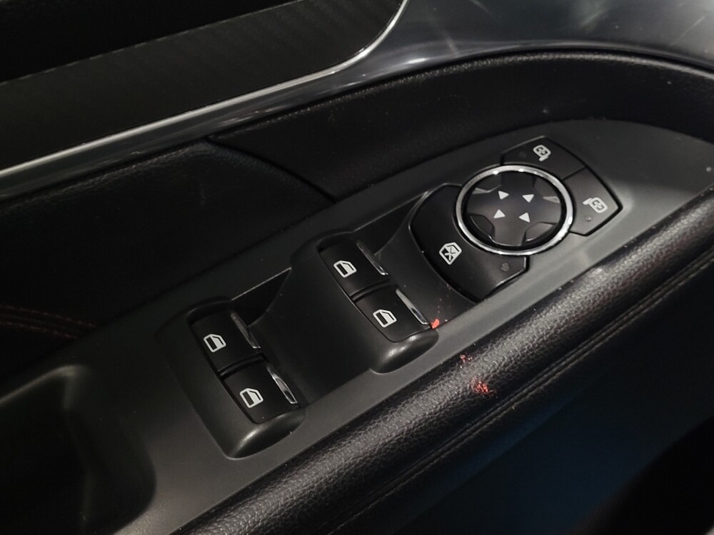 2016 Ford Explorer in Temple Hills, MD 20746 - 18126237 27