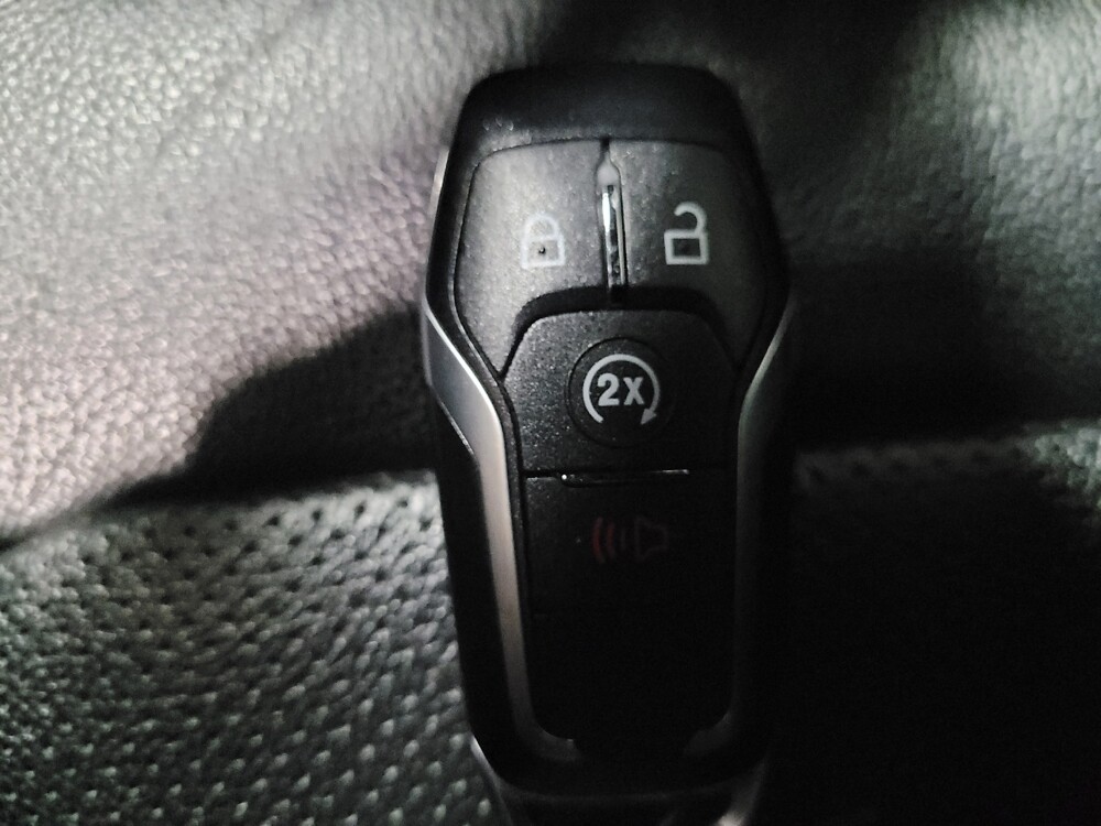 2016 Ford Explorer in Temple Hills, MD 20746 - 18126237 32