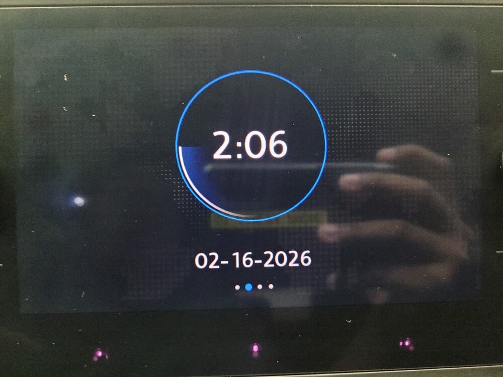 2020 Volkswagen Atlas in Eastpointe, MI 48021 - 18126242 25