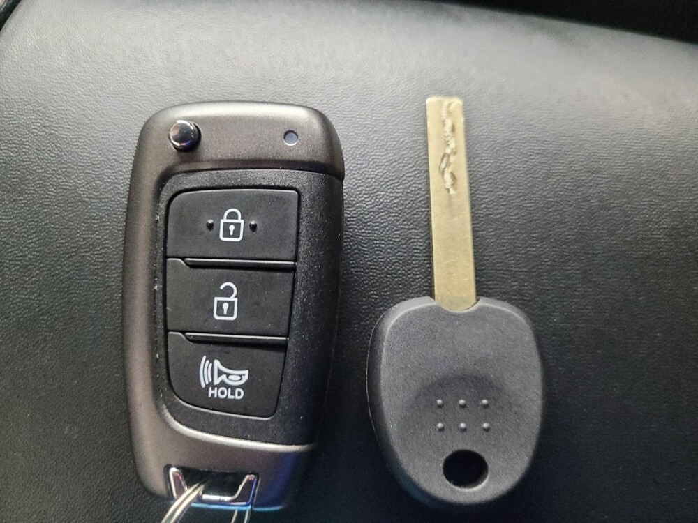 2021 Hyundai Santa Fe in Augusta, GA 30907 - 18126246 32