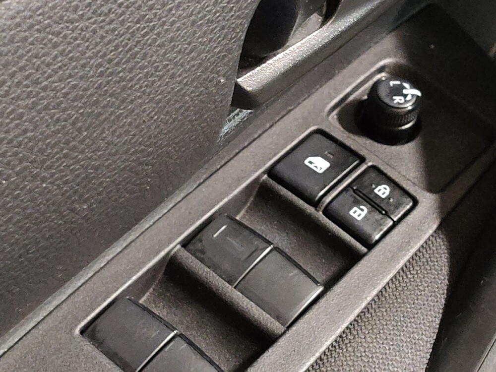 2024 Toyota Corolla in Oklahoma City, OK 73139 - 18126247 27