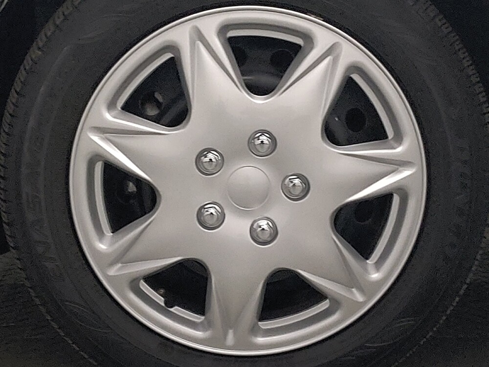 2024 Toyota Corolla in Oklahoma City, OK 73139 - 18126247 31