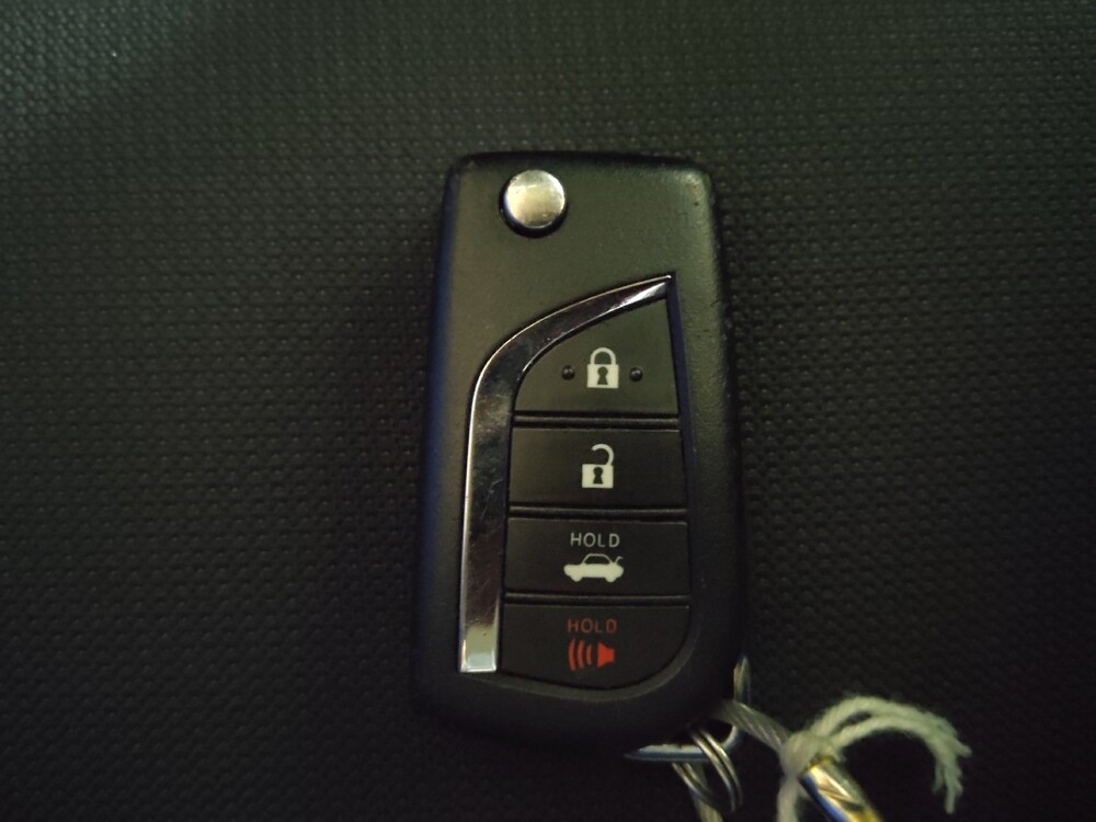 2024 Toyota Corolla in Oklahoma City, OK 73139 - 18126247 32