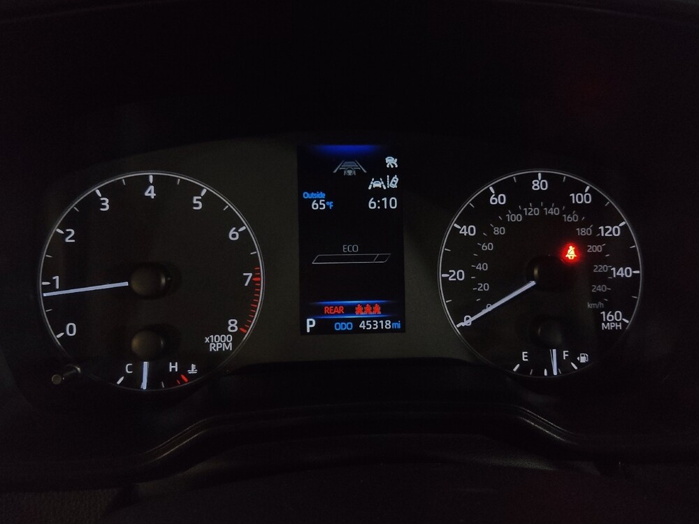 2024 Toyota Corolla in Oklahoma City, OK 73139 - 18126247 23