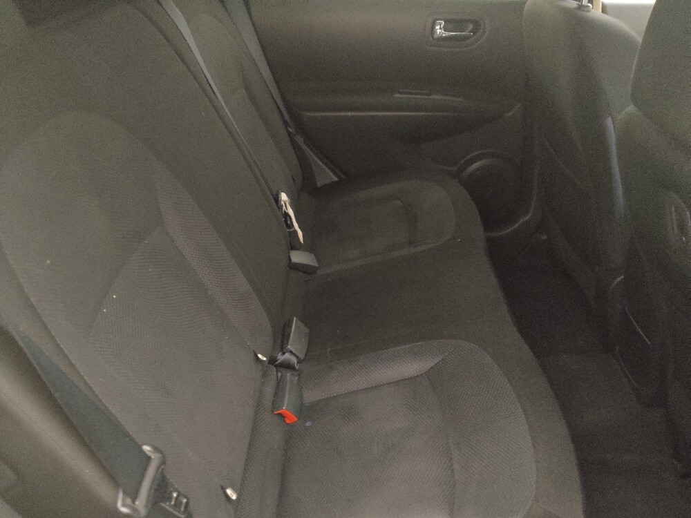 2015 Nissan Rogue in Clearwater, FL 33764 - 18126248 19