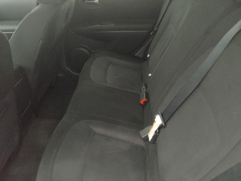 2015 Nissan Rogue in Clearwater, FL 33764 - 18126248 18