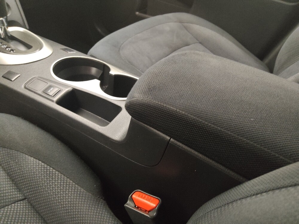 2015 Nissan Rogue in Clearwater, FL 33764 - 18126248 26