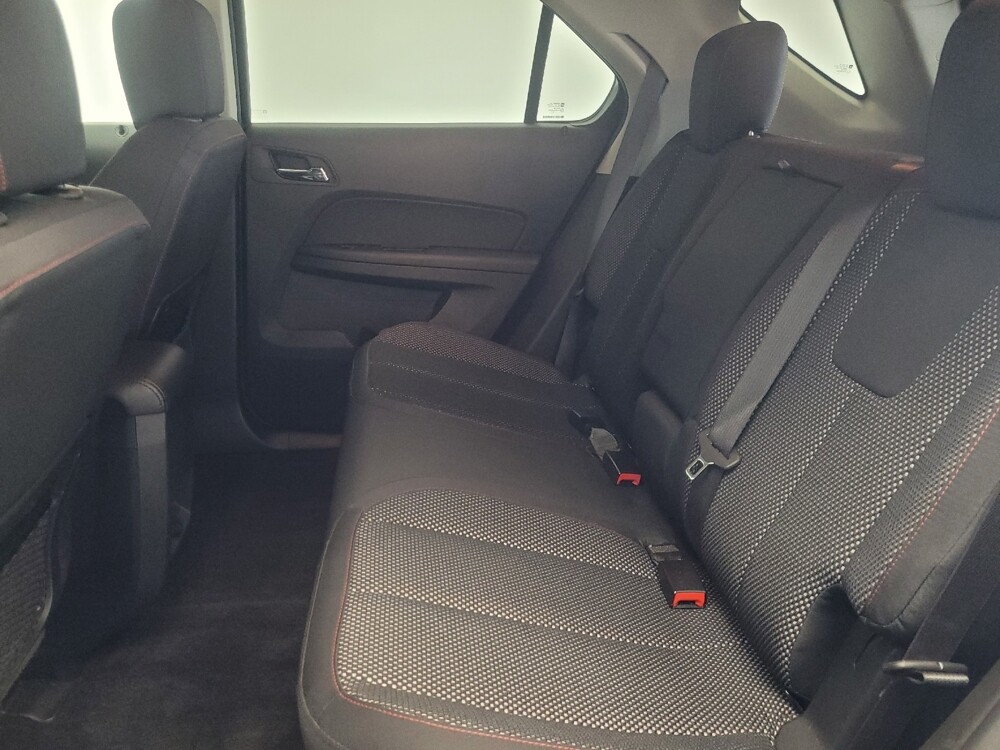 2016 Chevrolet Equinox in Highland, IN 46322 - 18126249 18