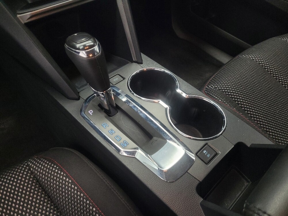 2016 Chevrolet Equinox in Highland, IN 46322 - 18126249 26