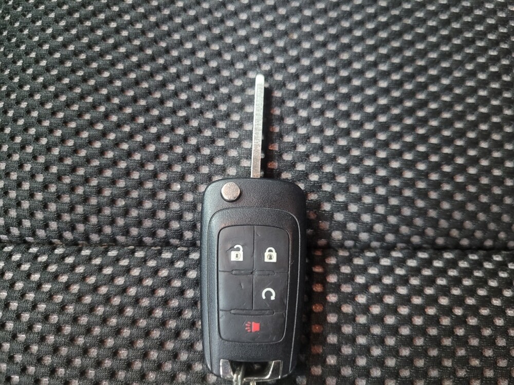 2016 Chevrolet Equinox in Highland, IN 46322 - 18126249 32