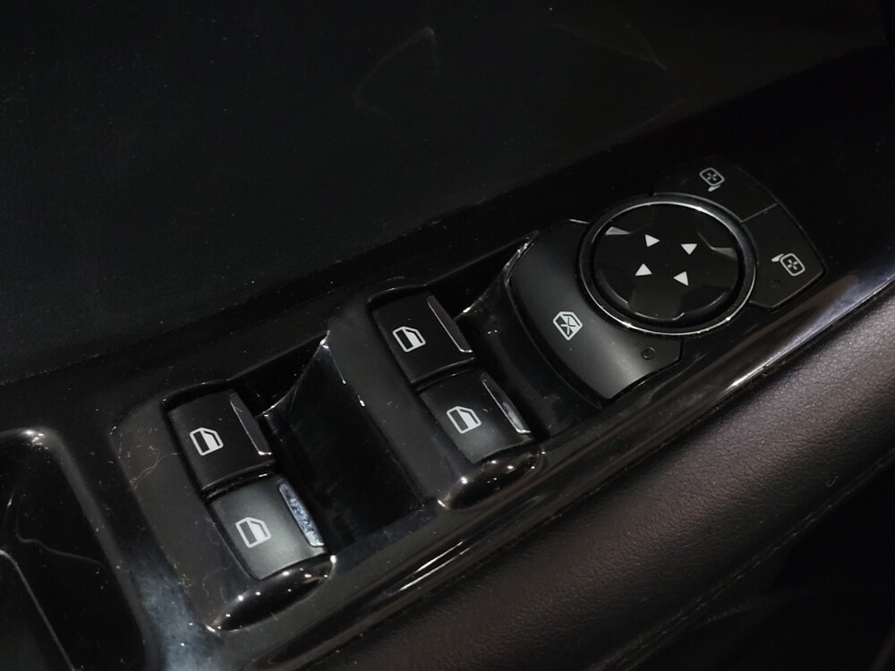 2020 Ford Edge in Temple Hills, MD 20746 - 18126250 27