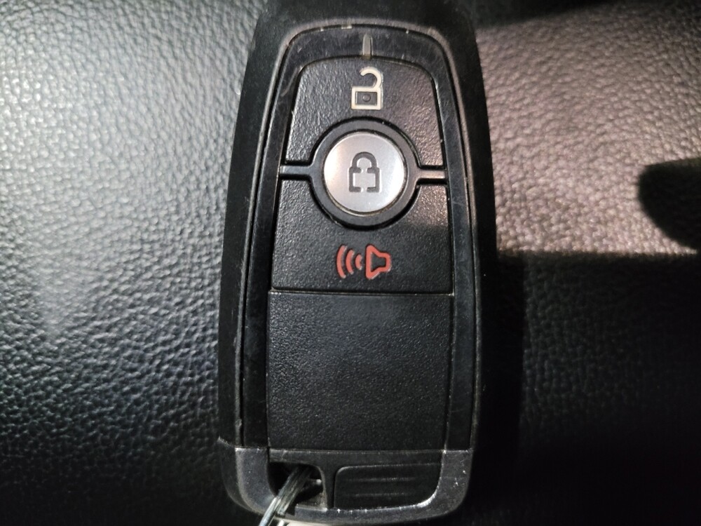 2020 Ford Edge in Temple Hills, MD 20746 - 18126250 32