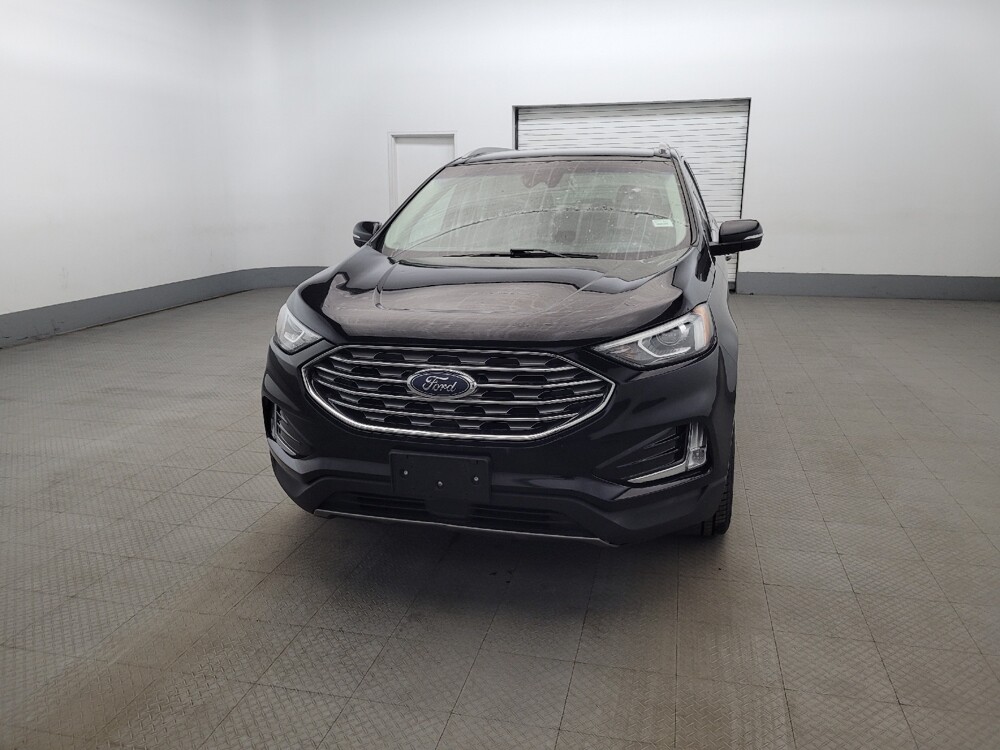 2020 Ford Edge in Temple Hills, MD 20746 - 18126250 15