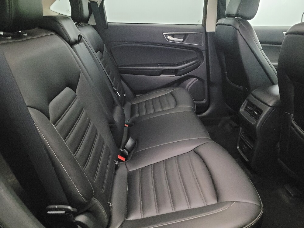 2020 Ford Edge in Temple Hills, MD 20746 - 18126250 19