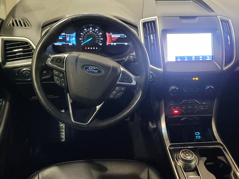 2020 Ford Edge in Temple Hills, MD 20746 - 18126250 22