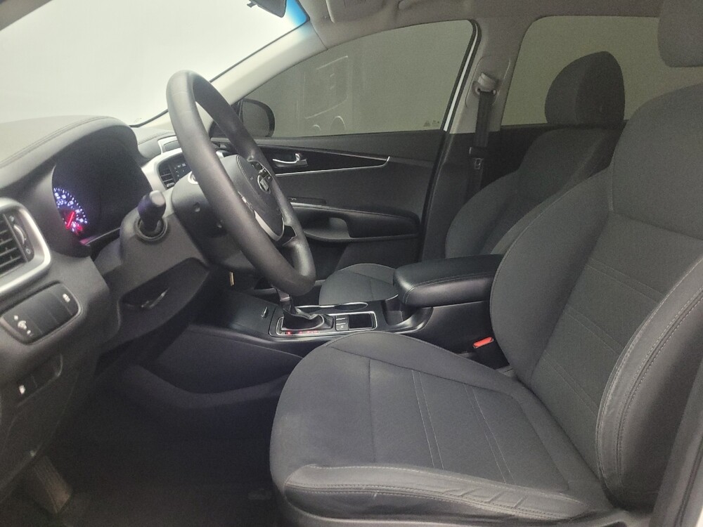 2020 Kia Sorento in Phoenix, AZ 85015 - 18126251 17