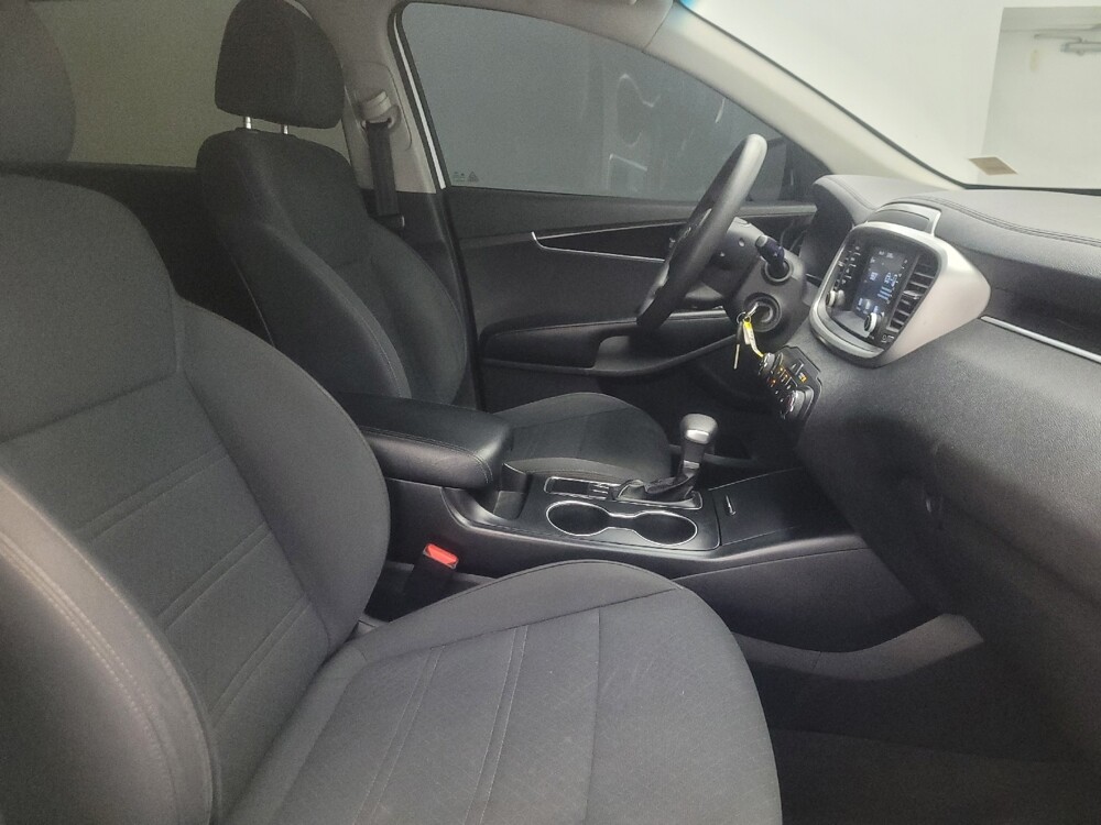 2020 Kia Sorento in Phoenix, AZ 85015 - 18126251 21