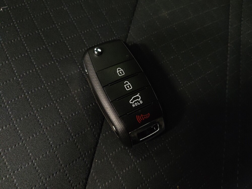 2020 Kia Sorento in Phoenix, AZ 85015 - 18126251 32