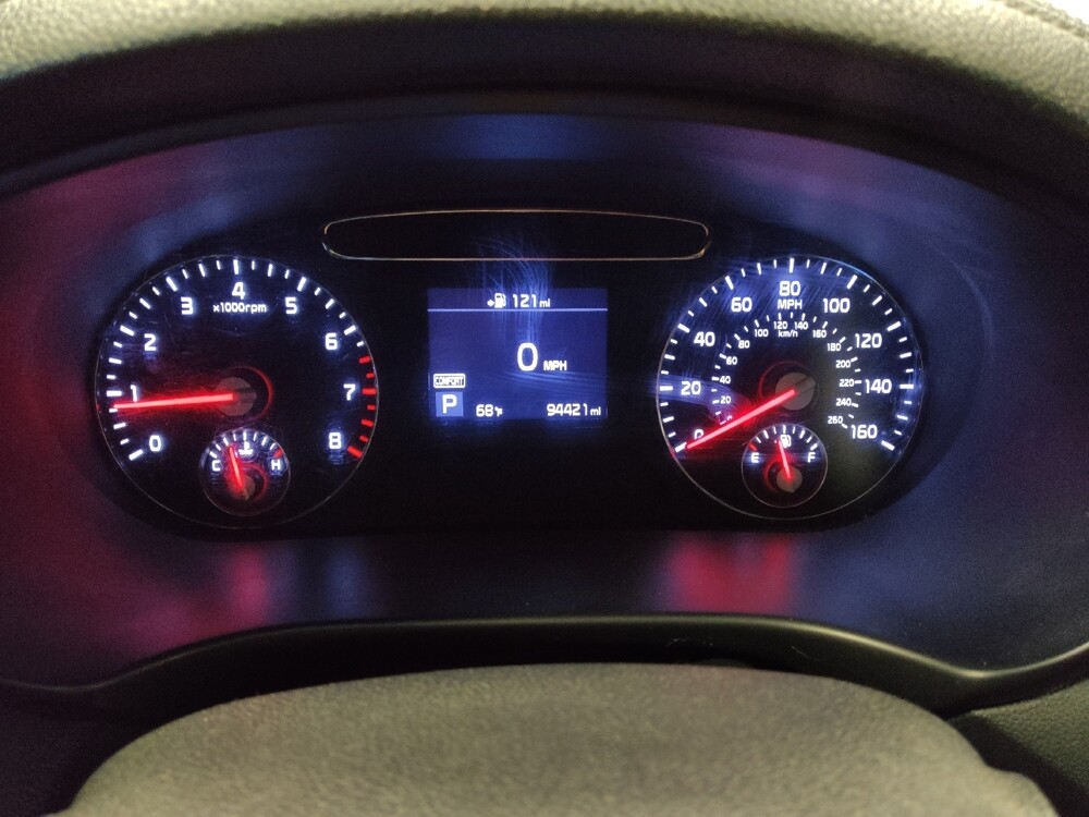 2020 Kia Sorento in Phoenix, AZ 85015 - 18126251 23