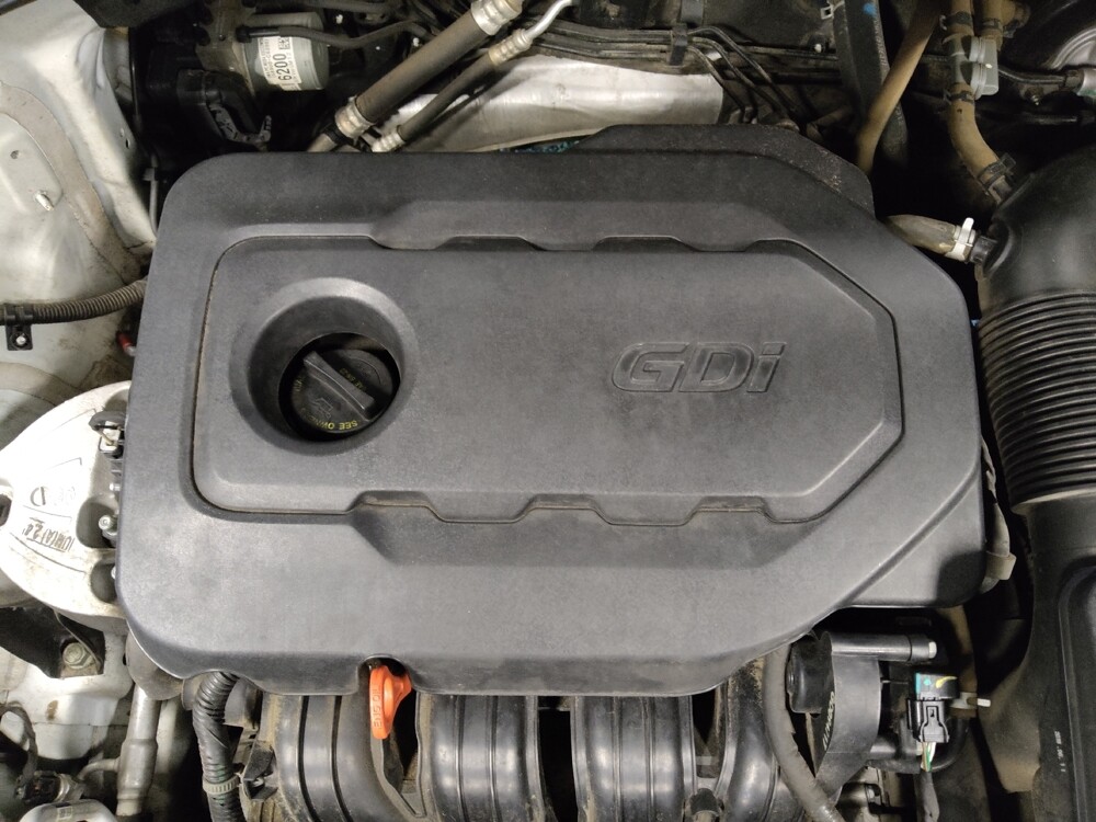 2020 Kia Sorento in Phoenix, AZ 85015 - 18126251 30