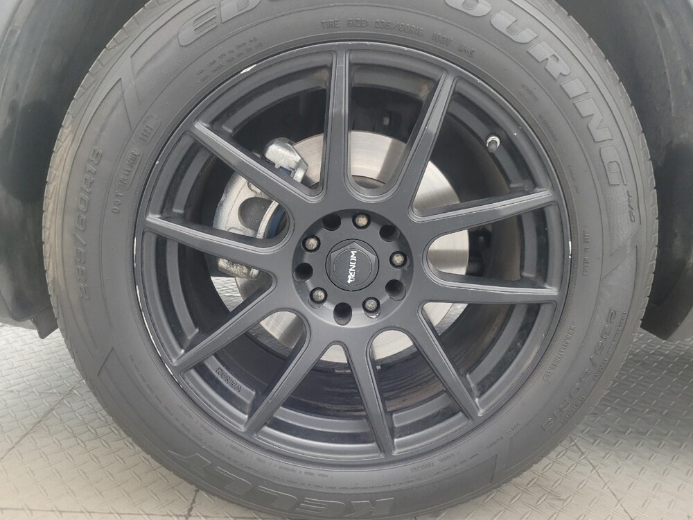 2020 Kia Sorento in Phoenix, AZ 85015 - 18126251 31