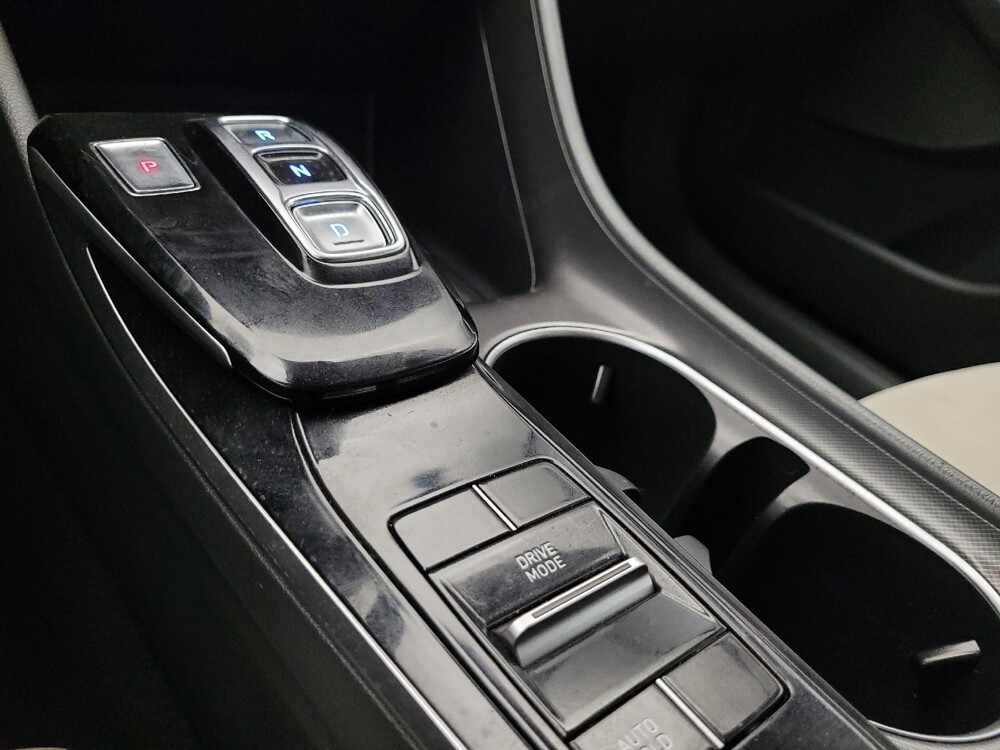 2023 Hyundai Sonata in Mesa, AZ 85210 - 18126252 26