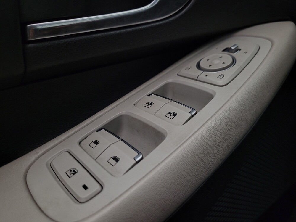 2023 Hyundai Sonata in Mesa, AZ 85210 - 18126252 27