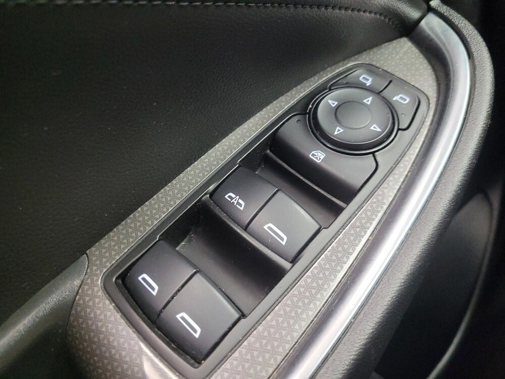 2020 Chevrolet Malibu in Highland, IN 46322 - 18126253 27