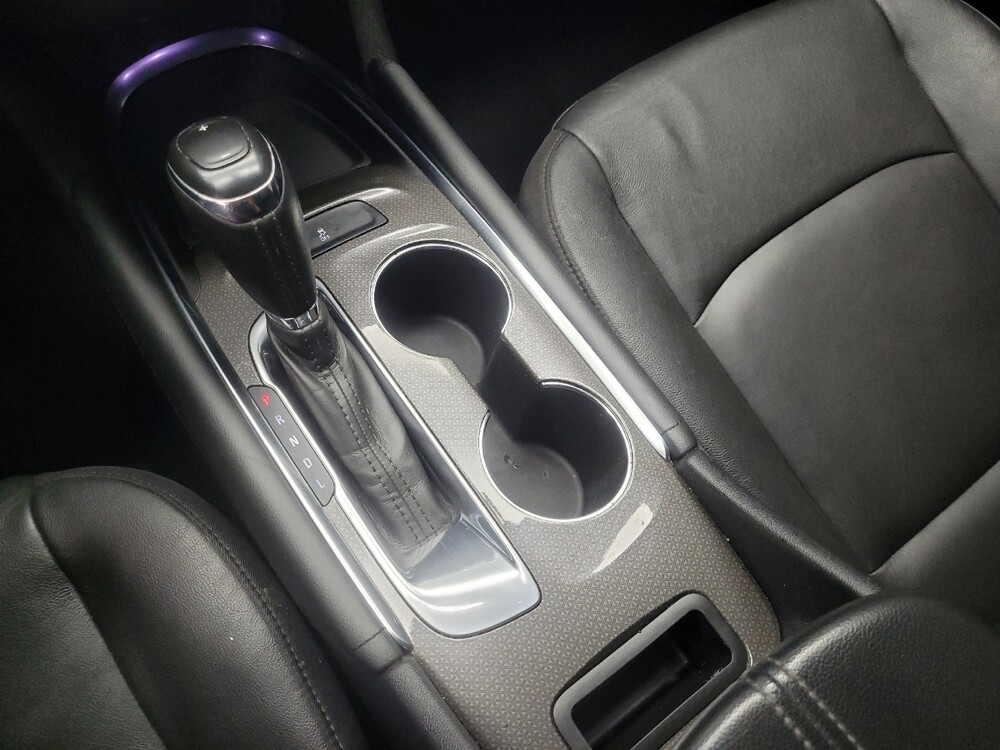 2020 Chevrolet Malibu in Highland, IN 46322 - 18126253 26