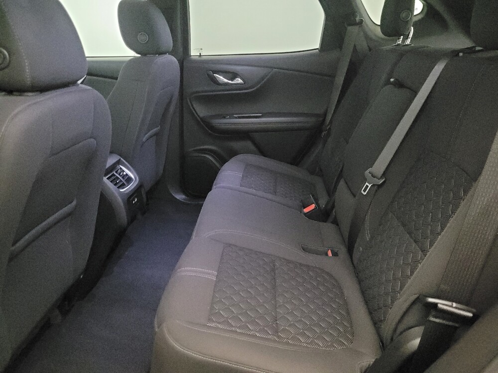 2021 Chevrolet Blazer in Richmond, VA 23235 - 18126254 18