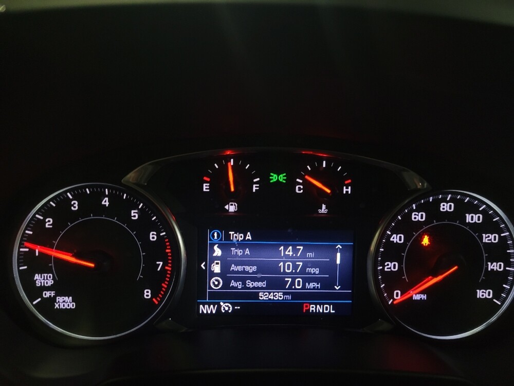 2021 Chevrolet Blazer in Richmond, VA 23235 - 18126254 23