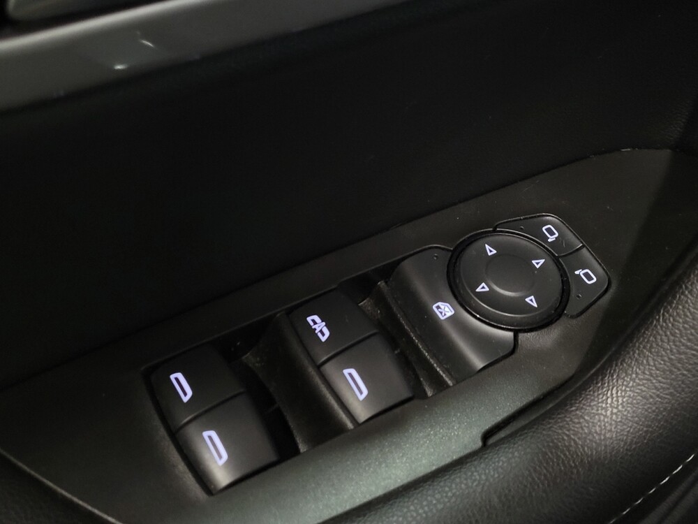 2021 Chevrolet Blazer in Richmond, VA 23235 - 18126254 27