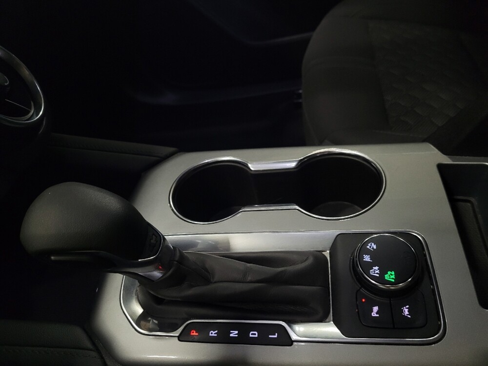 2021 Chevrolet Blazer in Richmond, VA 23235 - 18126254 26