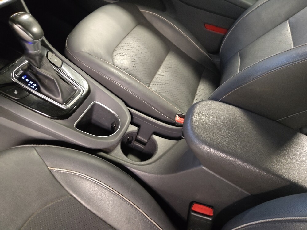 2019 Hyundai Ioniq in Charleston, SC 29414 - 18126257 26