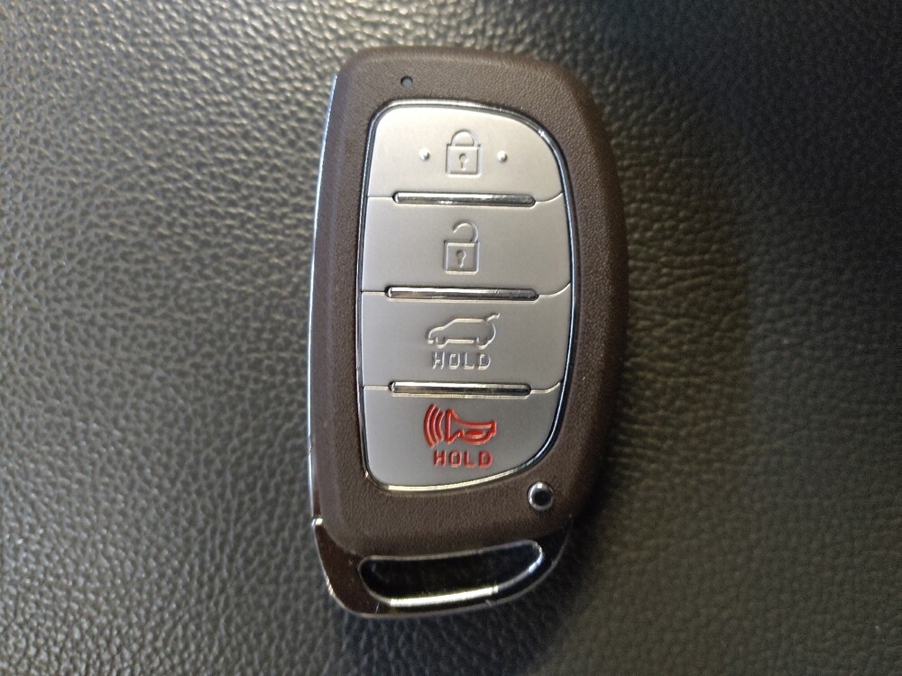 2019 Hyundai Ioniq in Charleston, SC 29414 - 18126257 32