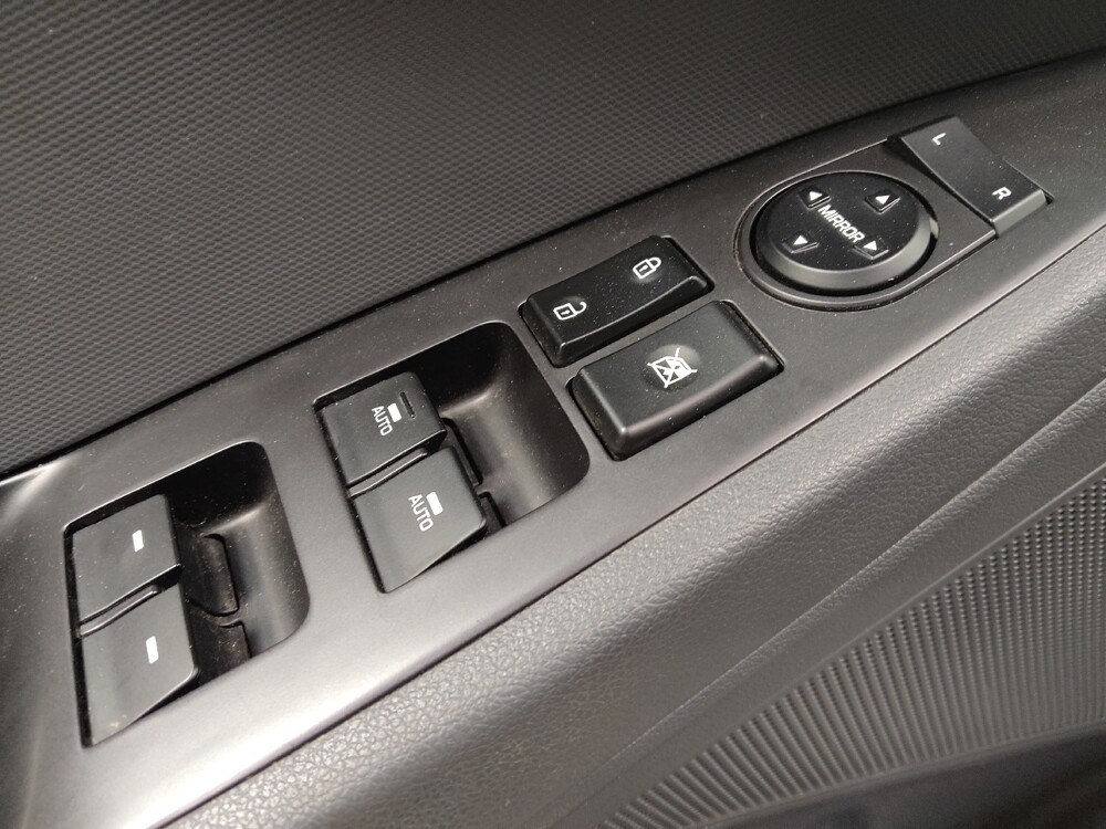 2019 Hyundai Ioniq in Charleston, SC 29414 - 18126257 27