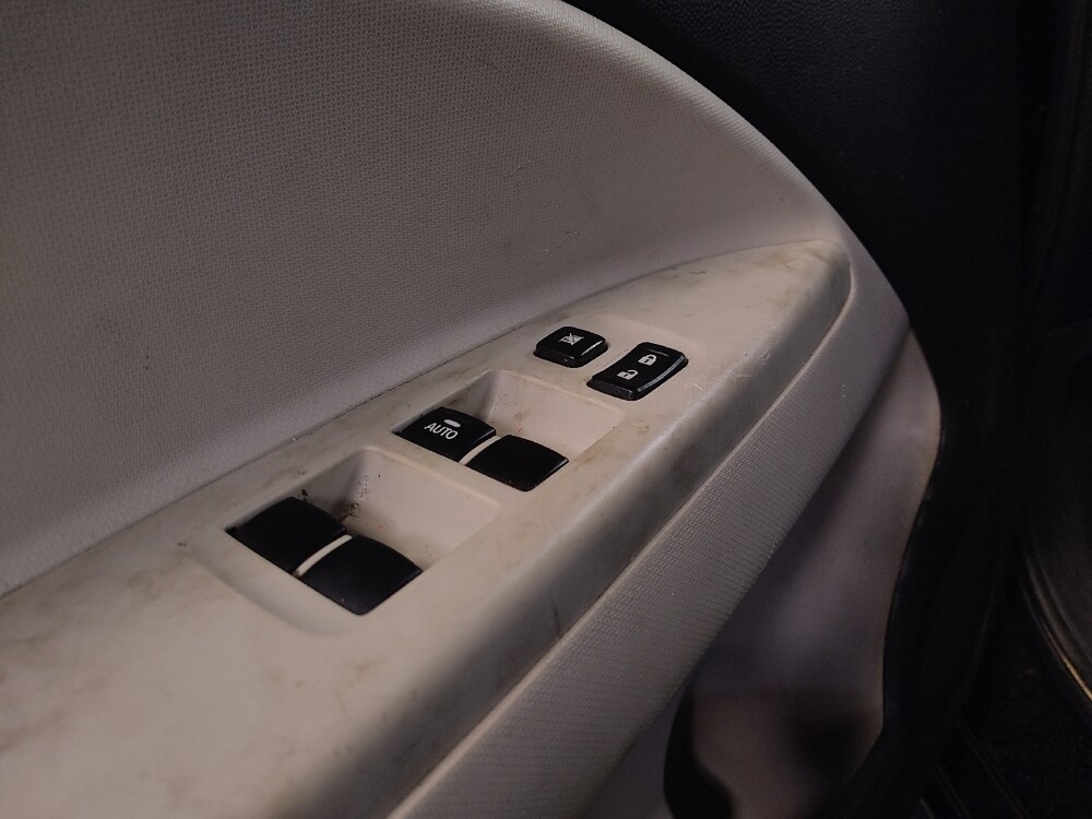 2019 Mitsubishi Mirage G4 in Tallahassee, FL 32304 - 18126258 27