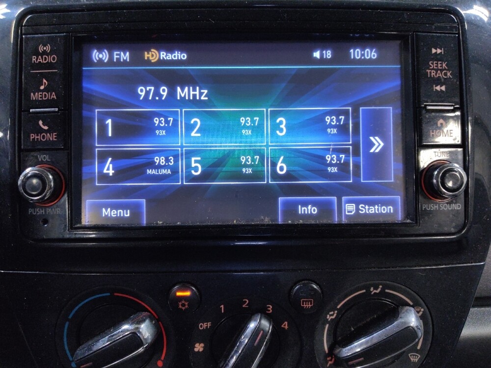 2019 Mitsubishi Mirage G4 in Tallahassee, FL 32304 - 18126258 25