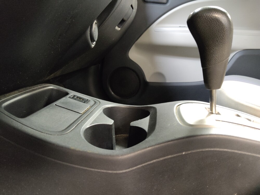 2019 Mitsubishi Mirage G4 in Tallahassee, FL 32304 - 18126258 26