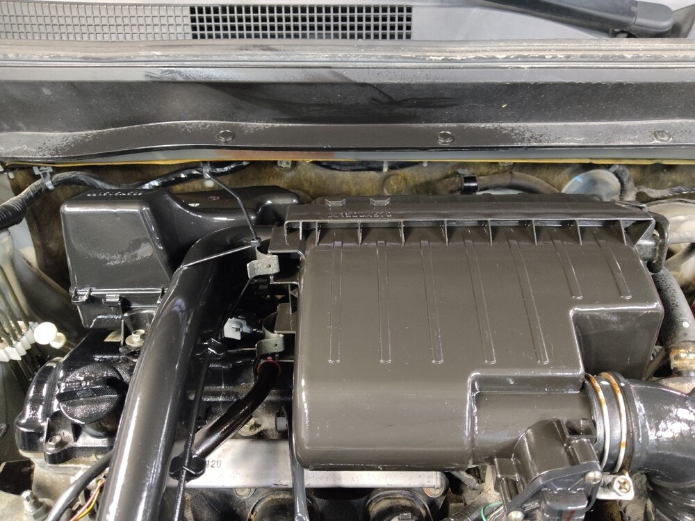 2019 Mitsubishi Mirage G4 in Tallahassee, FL 32304 - 18126258 30