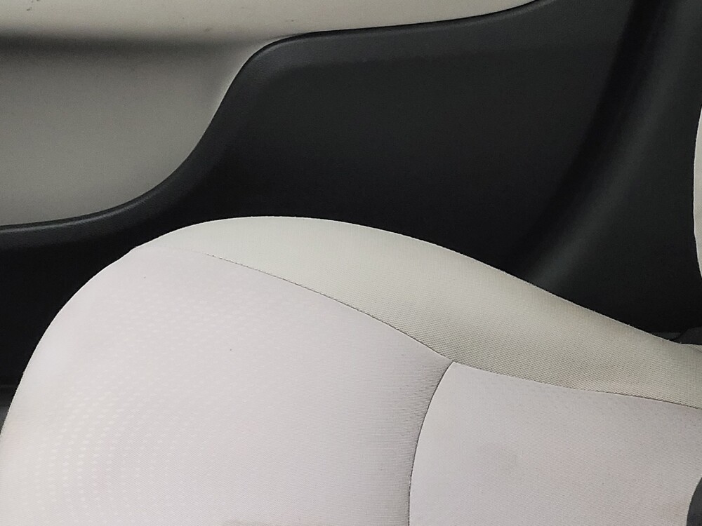 2019 Mitsubishi Mirage G4 in Tallahassee, FL 32304 - 18126258 17