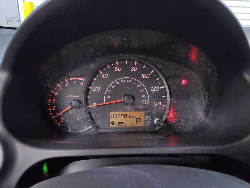 2019 Mitsubishi Mirage G4 in Tallahassee, FL 32304 - 18126258 23