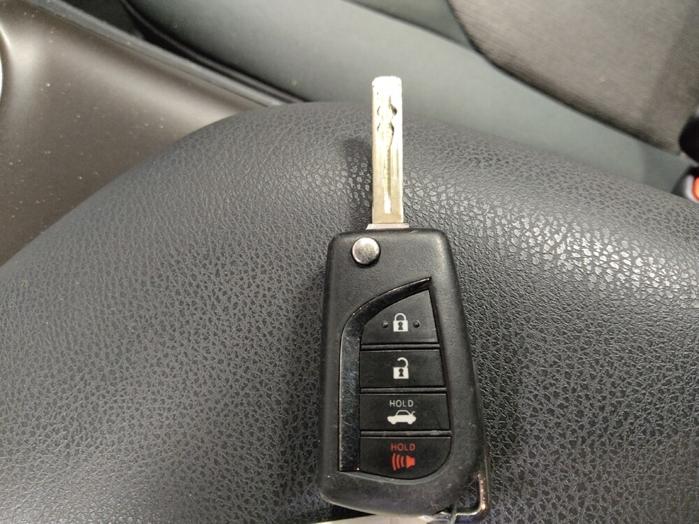 2023 Toyota Camry in Tallahassee, FL 32304 - 18126259 32